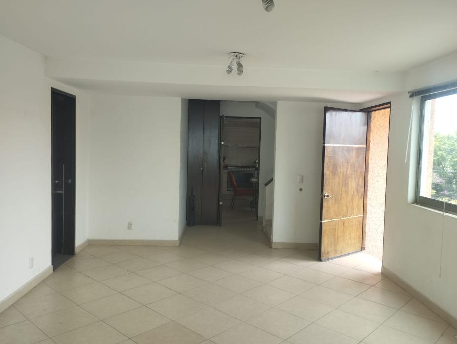 Allende, Cuautitlán Izcalli, Estado de méxico, 54767, Mexico, 3 Bedrooms Bedrooms, ,3 BathroomsBathrooms,Residential,For Sale,Allende,1628409