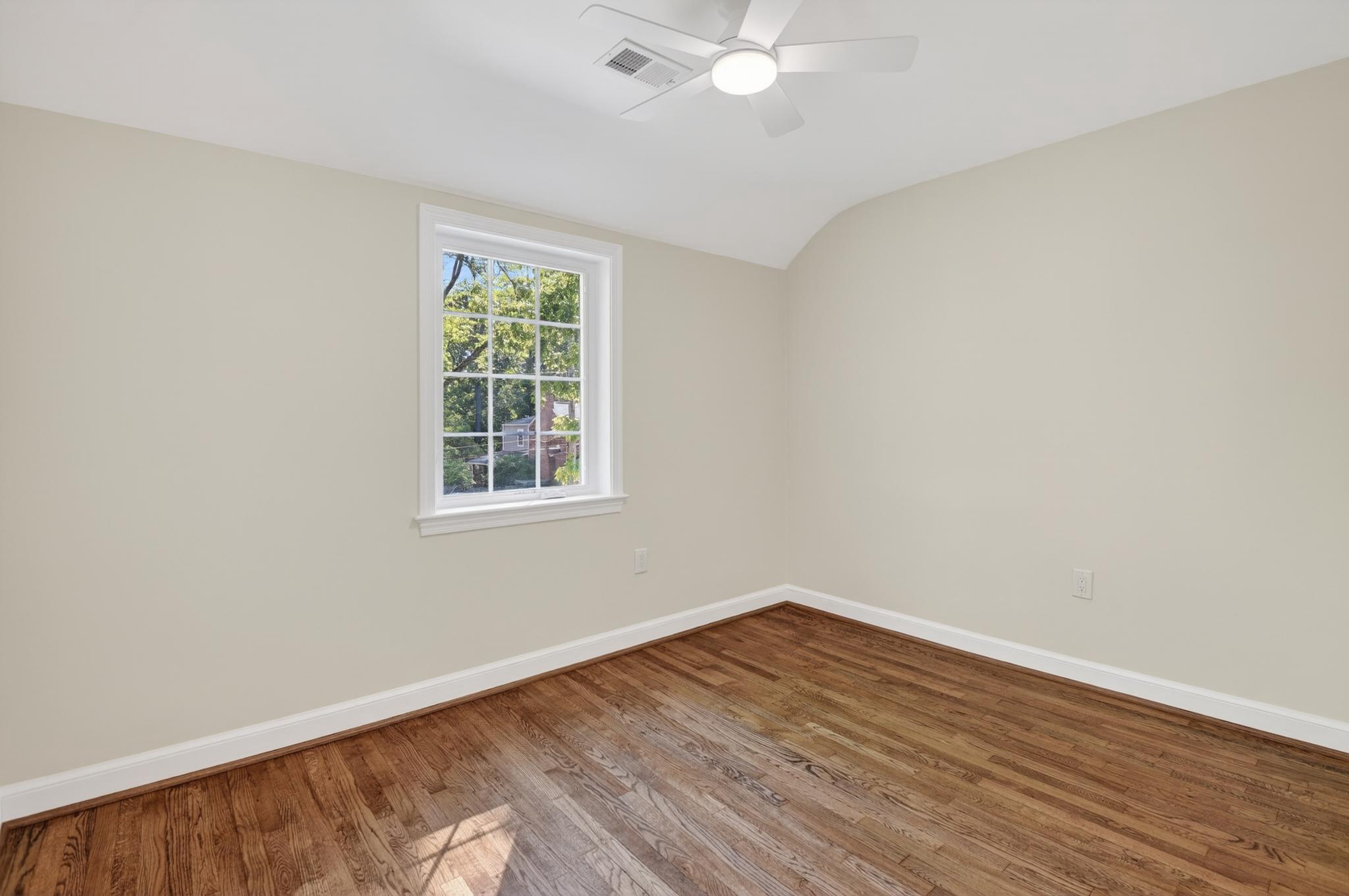  10104 Big Rock Road, Silver Spring, MD, 20901 - 物件實景