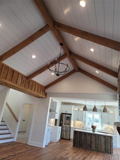 Baldwinsville, New York, 13027, United States, 3 Bedrooms Bedrooms, ,2 BathroomsBathrooms,Residential,For Sale,1786057