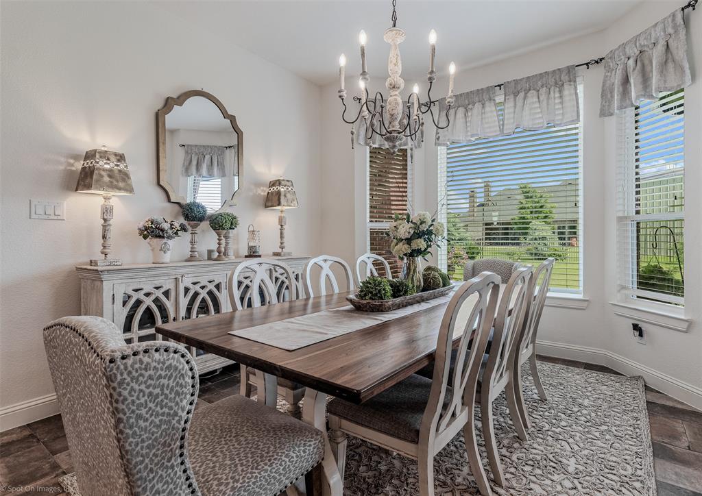 Caddo Mills, Texas, 75135, United States, 3 Bedrooms Bedrooms, ,3 BathroomsBathrooms,Residential,For Sale,1862306