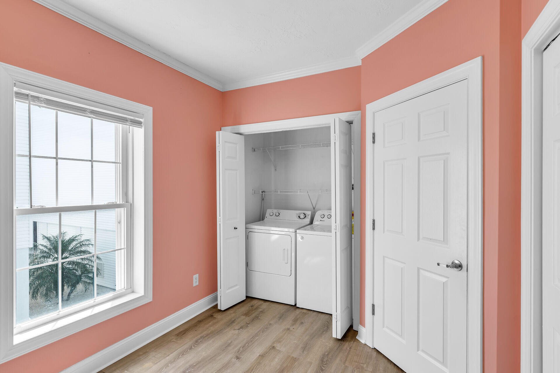339 25Th Street, MARATHON, Florida, 33050, United States, 3 Bedrooms Bedrooms, ,3 BathroomsBathrooms,Residential,For Sale,339 25Th Street,1553601