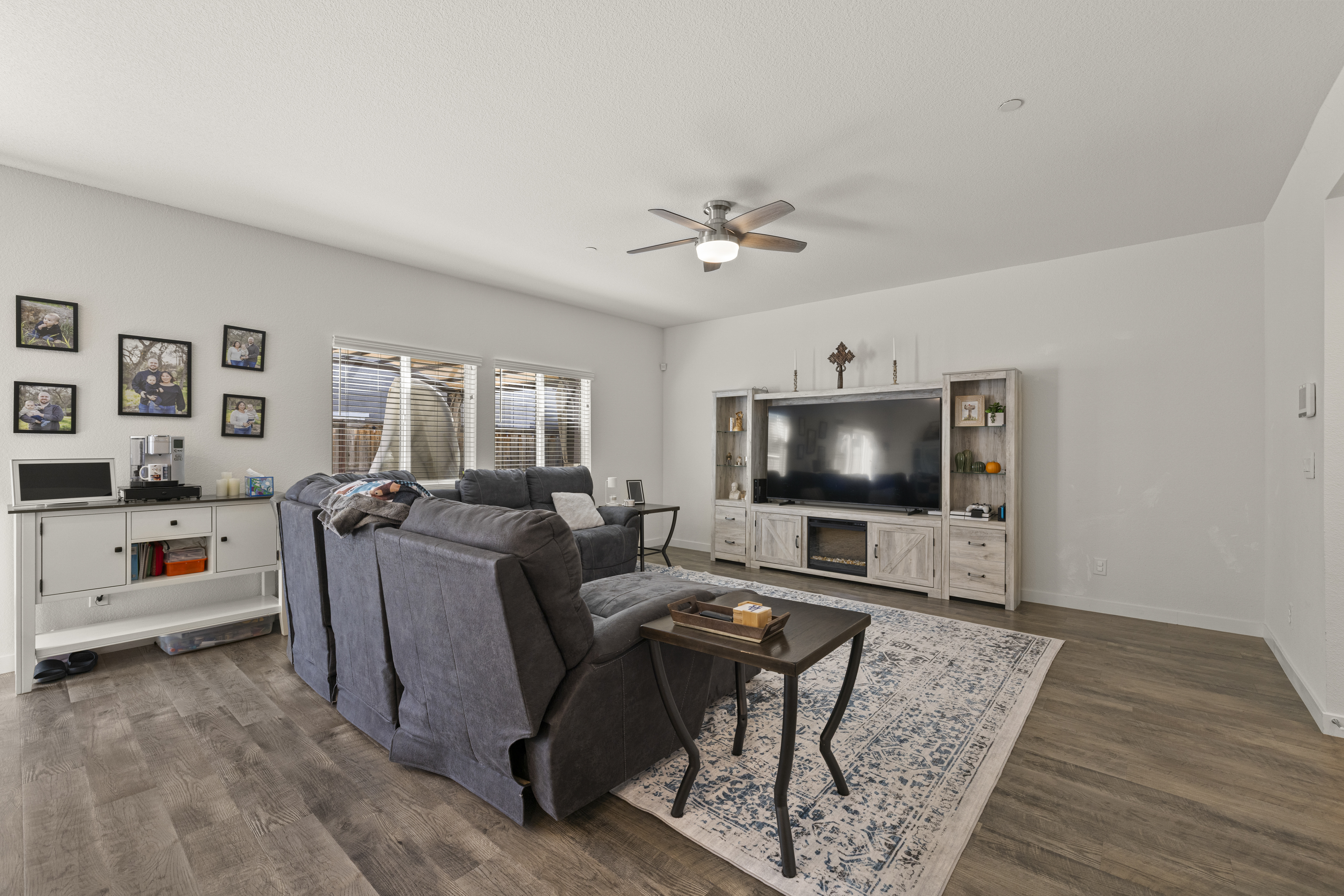  3157 Hancock Street, Lincoln, CA 95648 - 物件實景