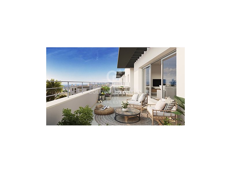 Estepona, Andalusia, ES, 4 Bedrooms Bedrooms, ,2 BathroomsBathrooms,Residential,For Sale,1827059
