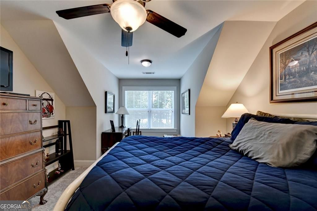 Canton, Georgia, 30114, United States, 4 Bedrooms Bedrooms, ,3 BathroomsBathrooms,Residential,For Sale,1953931