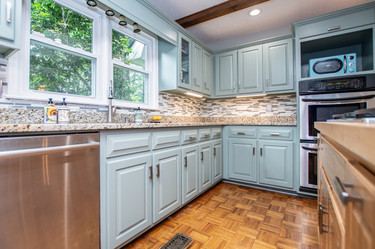 Carrollton, Georgia, 30117, United States, 4 Bedrooms Bedrooms, ,5 BathroomsBathrooms,Residential,For Sale,1861249