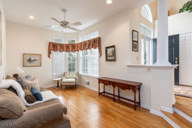 Far Hills Boro, New Jersey, 07931, United States, 2 Bedrooms Bedrooms, ,3 BathroomsBathrooms,Residential,For Sale,1934614