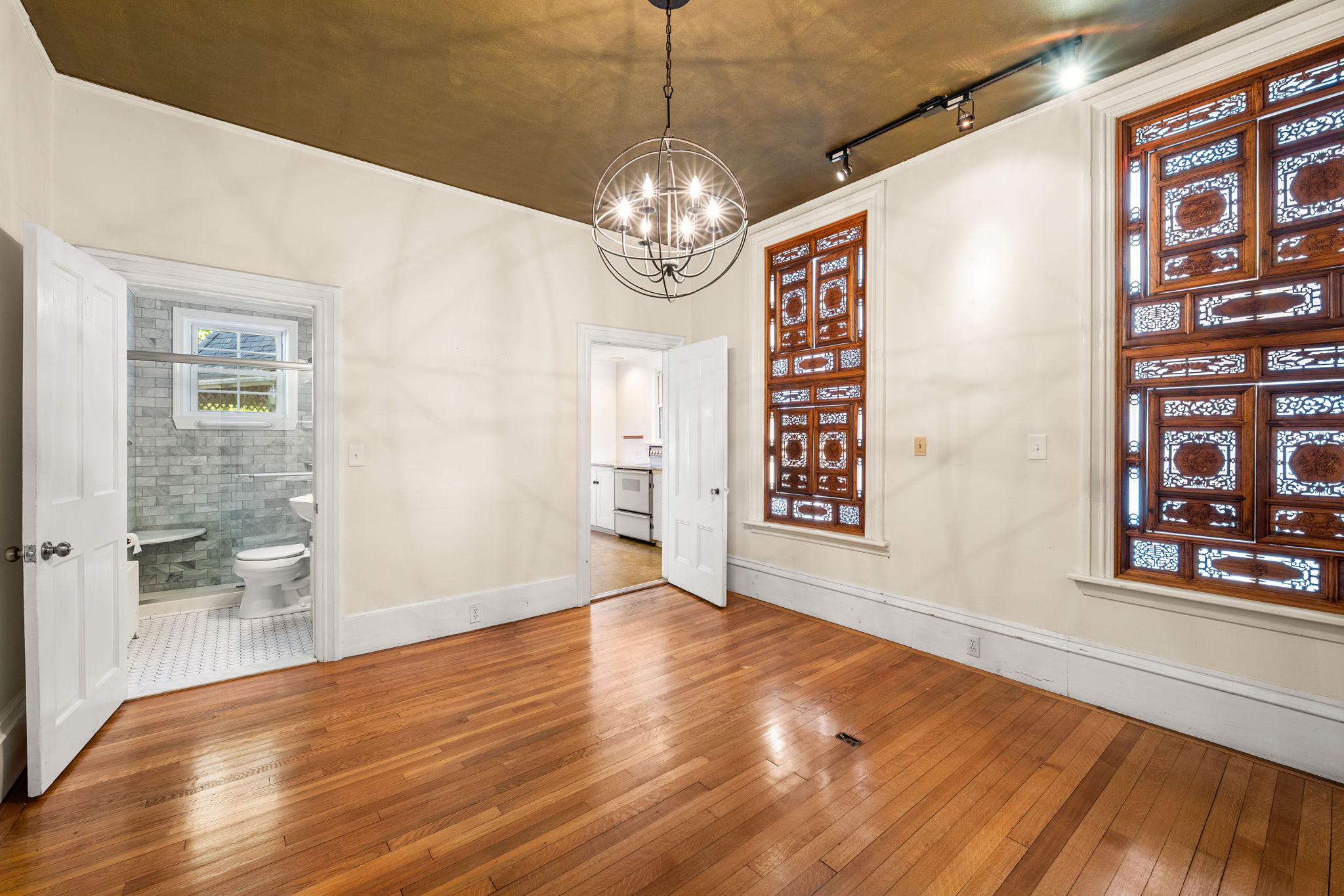  154 High St, Newburyport, MA, 01950 - 物件實景