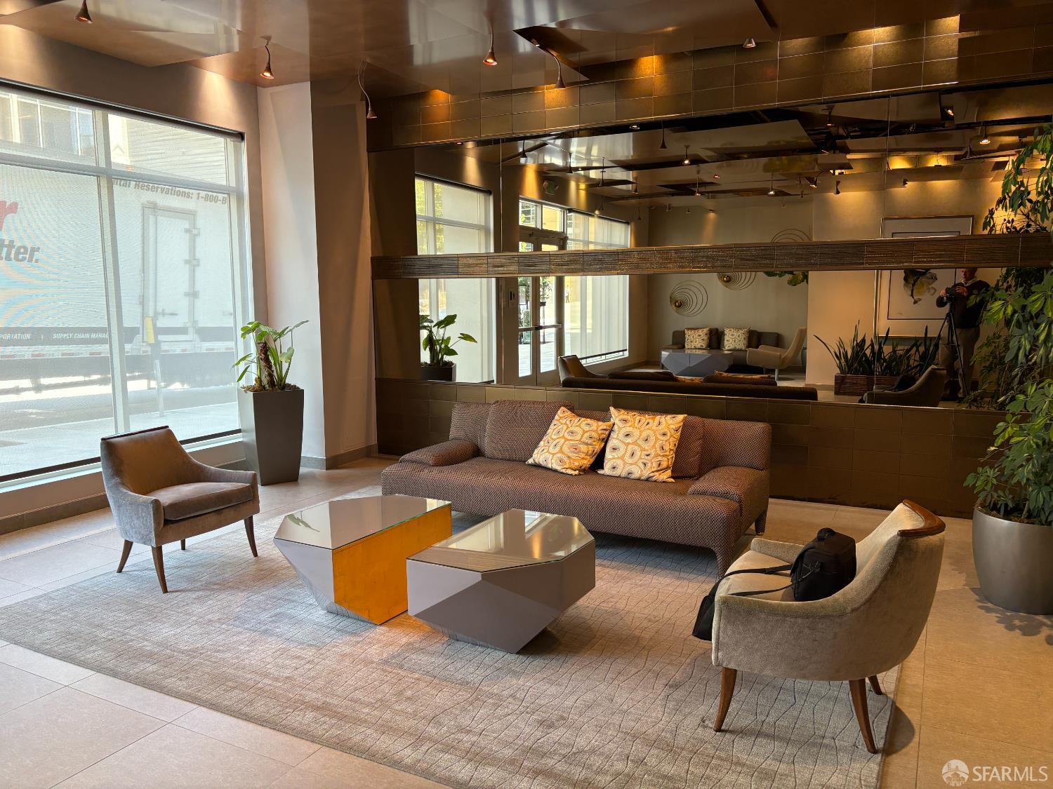 San Francisco, California, 94109, United States, 1 Bedroom Bedrooms, ,1 BathroomBathrooms,Residential,For Sale,1849883