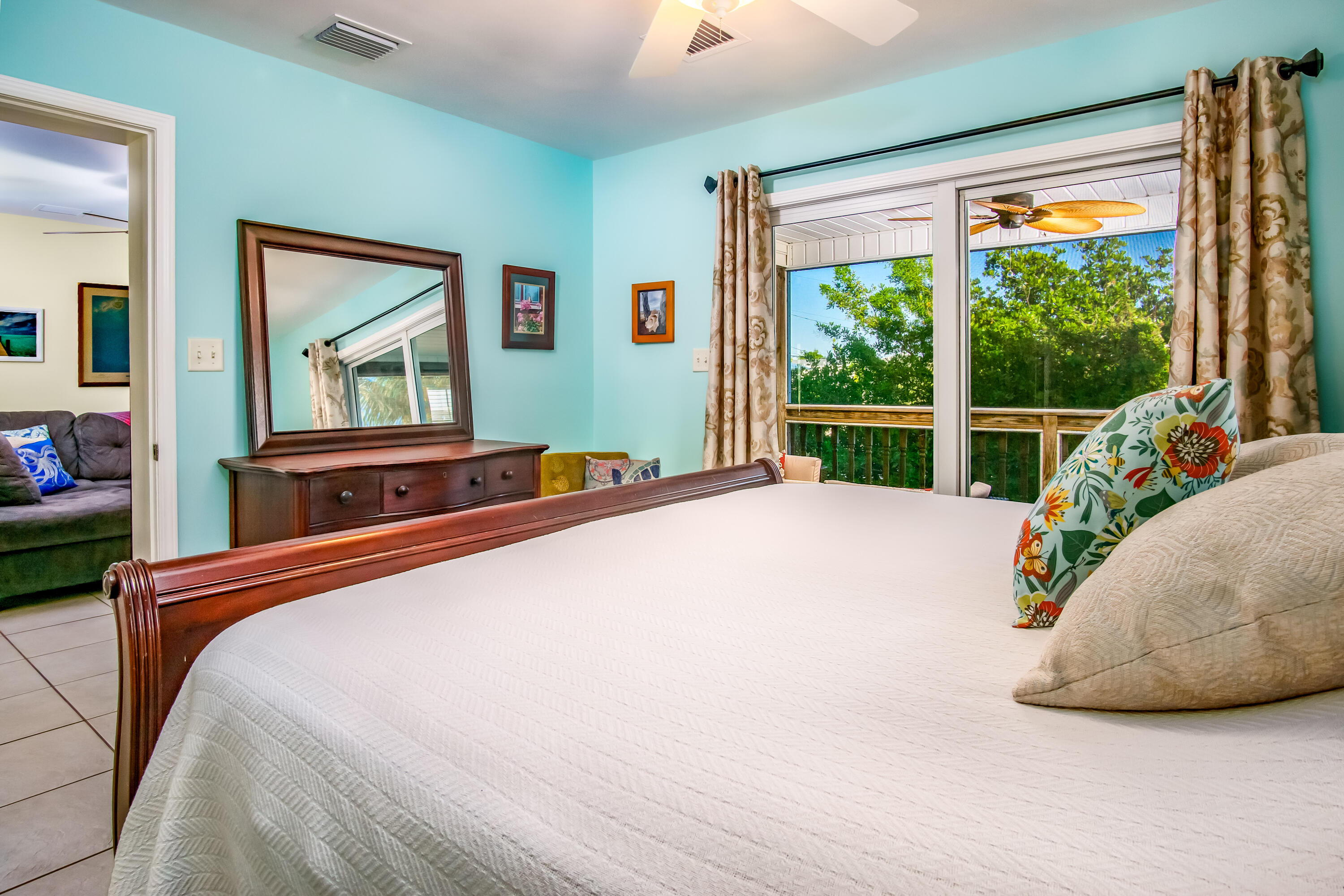 853 Indies Road, Ramrod, Florida, 33042, United States, 3 Bedrooms Bedrooms, ,2 BathroomsBathrooms,Residential,For Sale,853 Indies Road,1655849