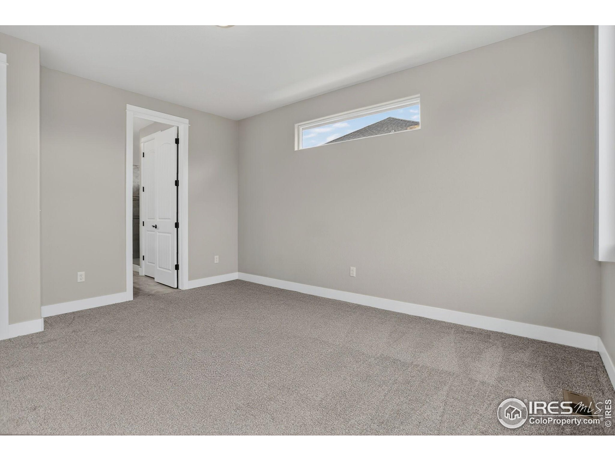 Windsor, Colorado, 80550, United States, 3 Bedrooms Bedrooms, ,2 BathroomsBathrooms,Residential,For Sale,1910992