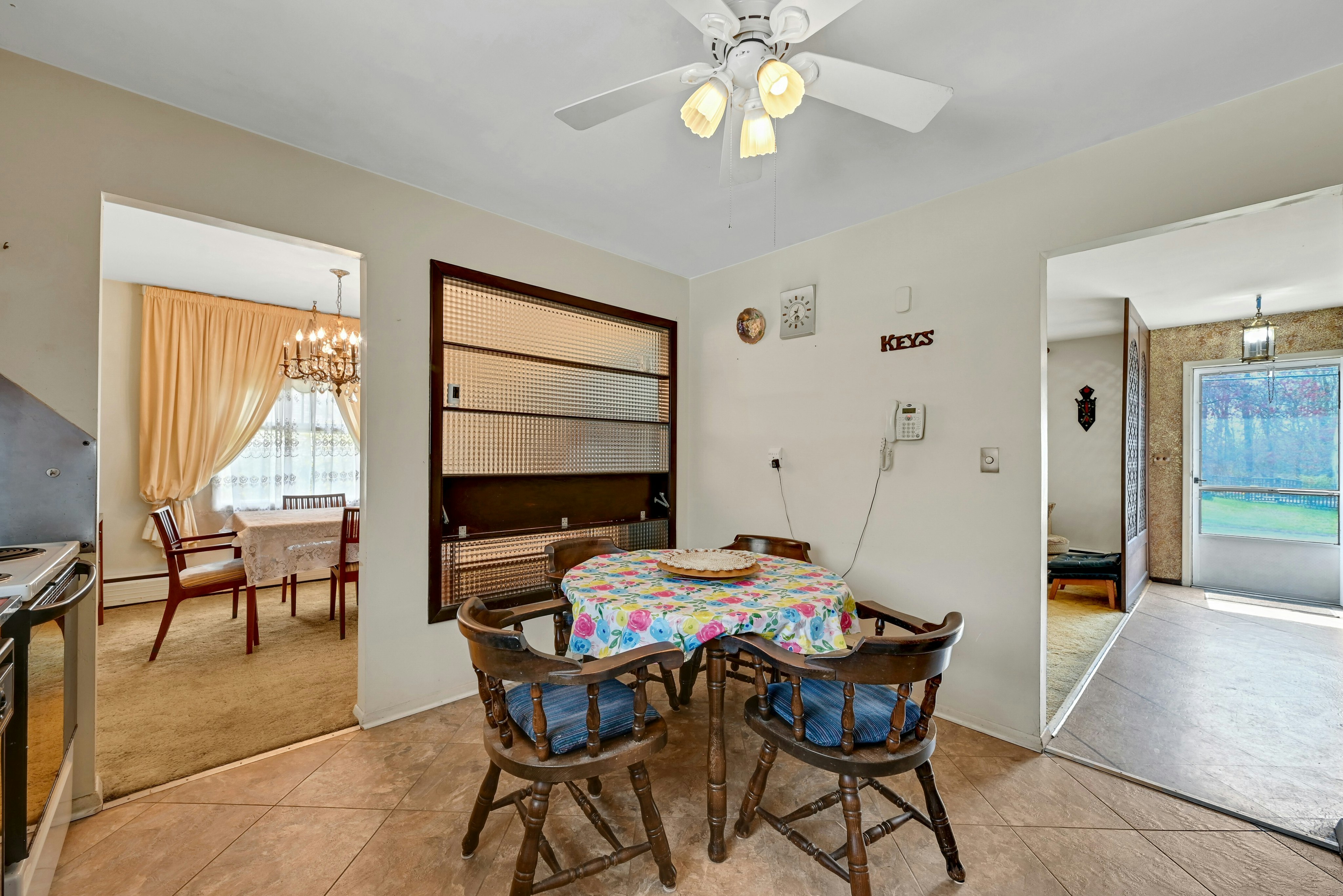  664 Woodside Avenue, River Vale, NJ 07675 - 物件實景