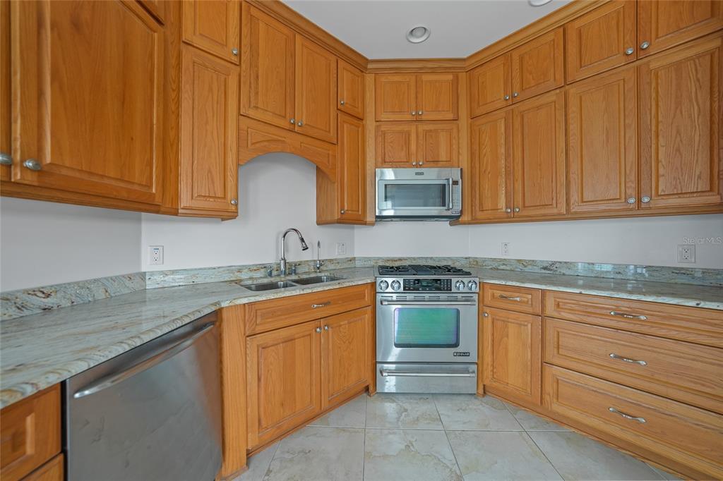 Port Charlotte, Florida, 33952, United States, 5 Bedrooms Bedrooms, ,3 BathroomsBathrooms,Residential,For Sale,1879559