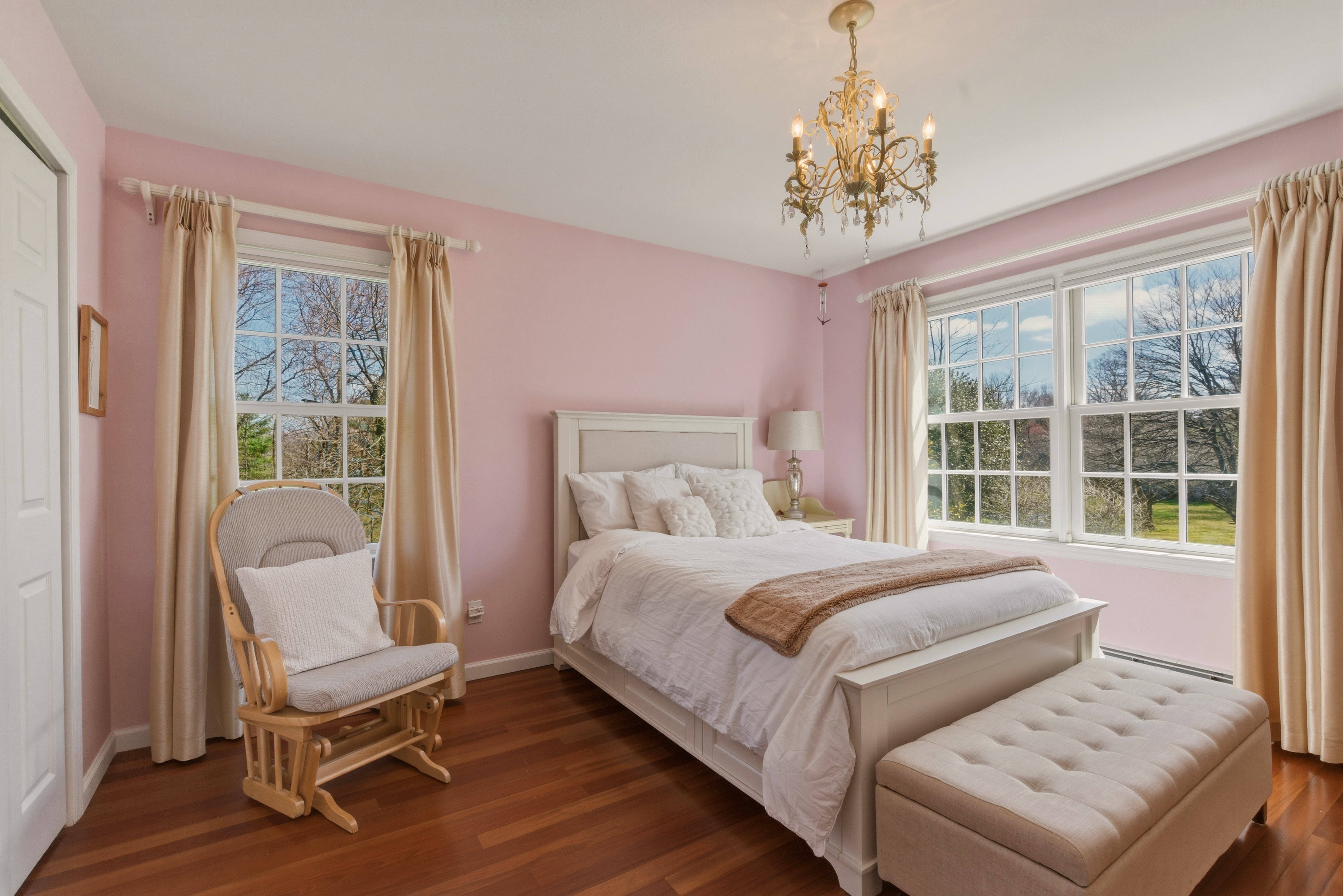  2 Cedarwood Court, Syosset, NY 11791 - 物件實景