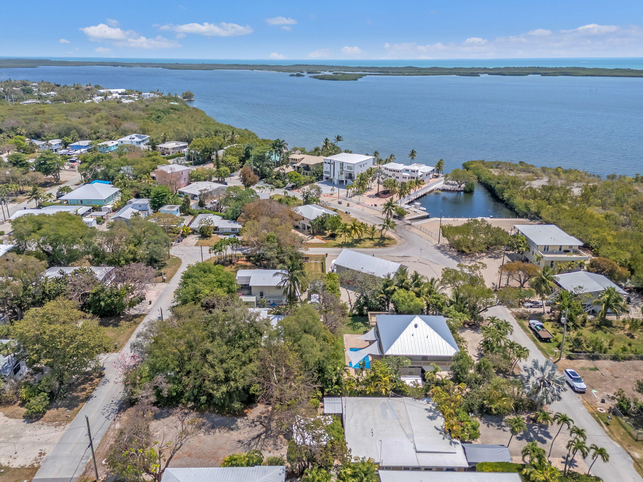 KEY LARGO, Florida, 33037, United States, 3 Bedrooms Bedrooms, ,2 BathroomsBathrooms,Residential,For Sale,1779251