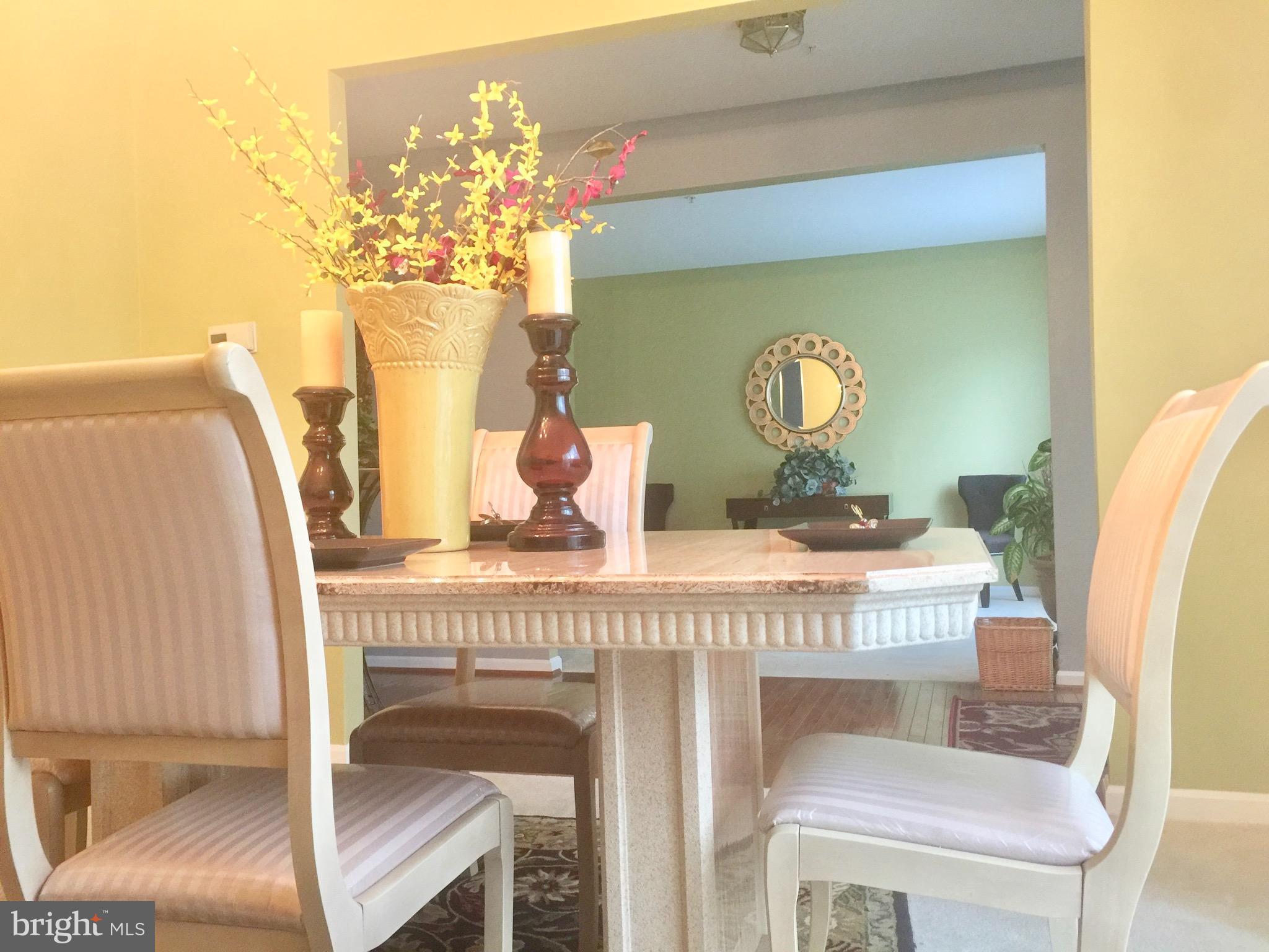 Bowie, Maryland, 20716, United States, 4 Bedrooms Bedrooms, ,4 BathroomsBathrooms,Residential,For Sale,1915507