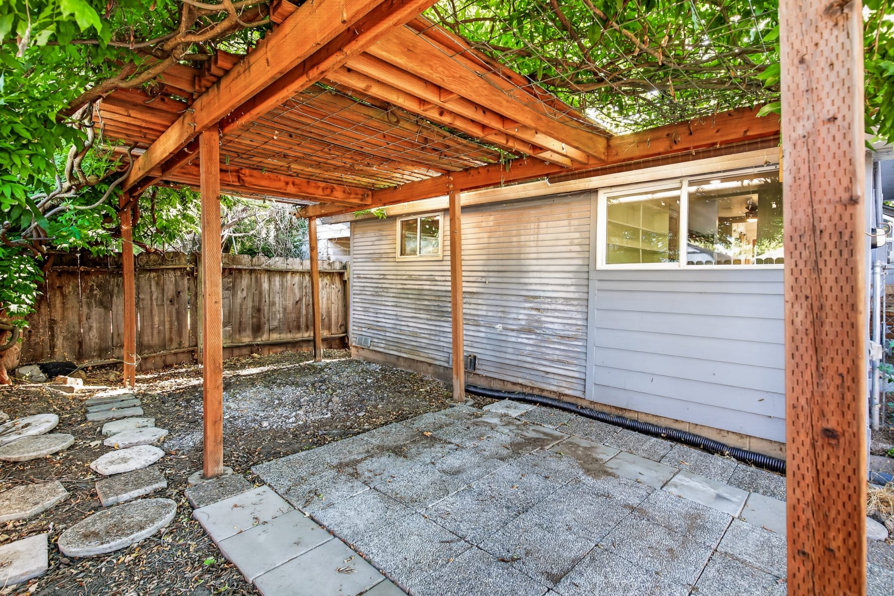  407 Marie Street Medford, OR 97504 - 物件實景