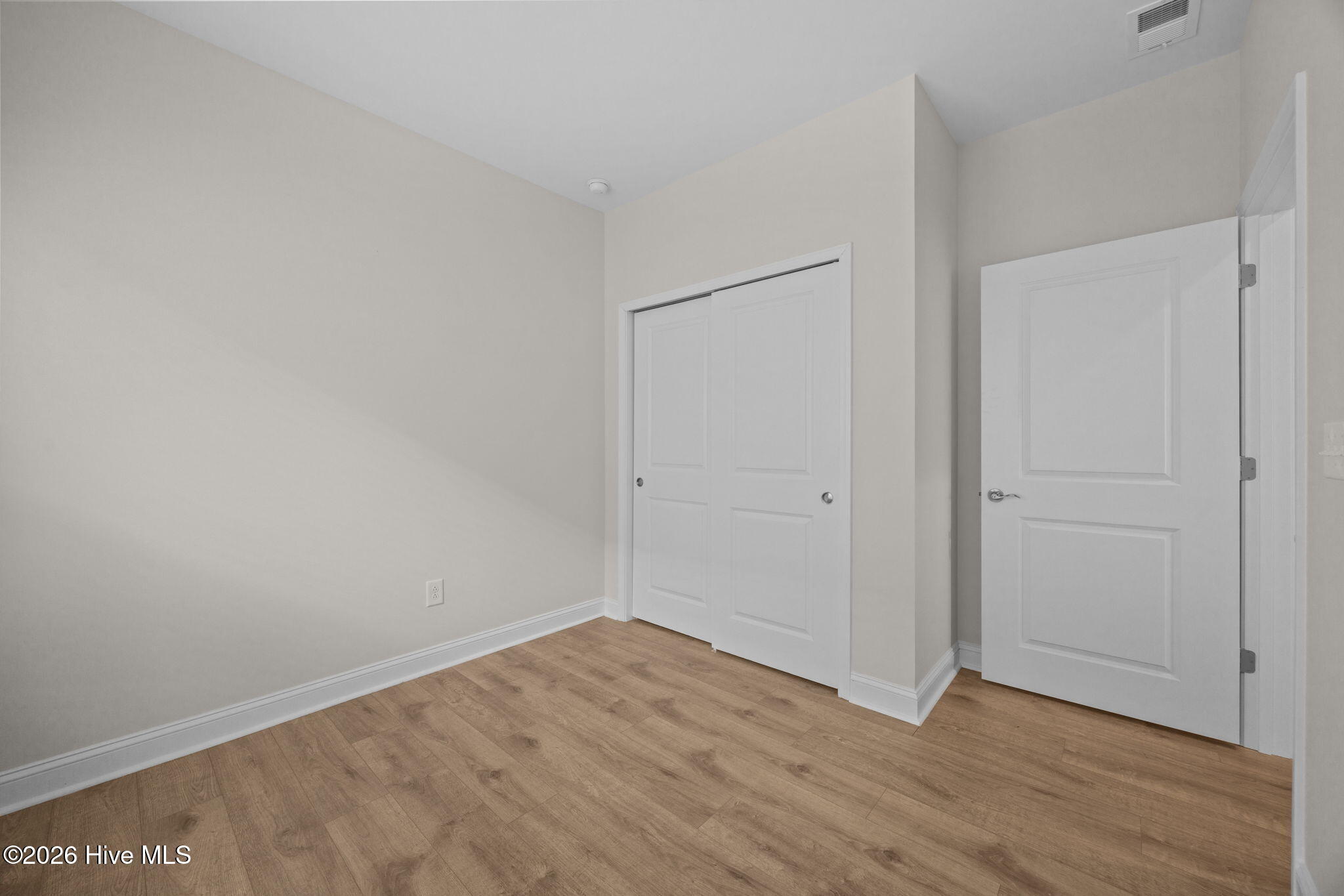 Wilmington, North Carolina, 28412, United States, 3 Bedrooms Bedrooms, ,2 BathroomsBathrooms,Residential,For Sale,2009669