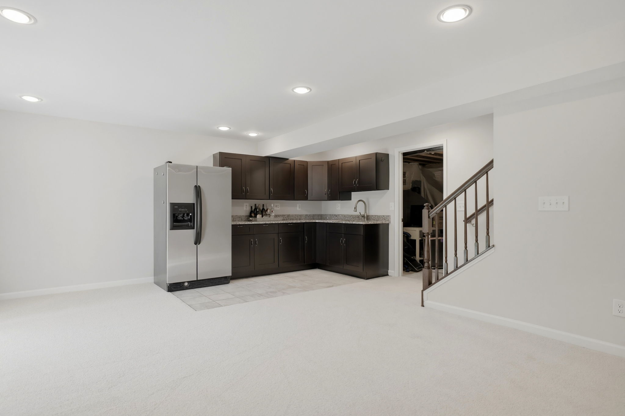  13506 Eagles Rest Drive, Leesburg, VA 20176 - 物件實景