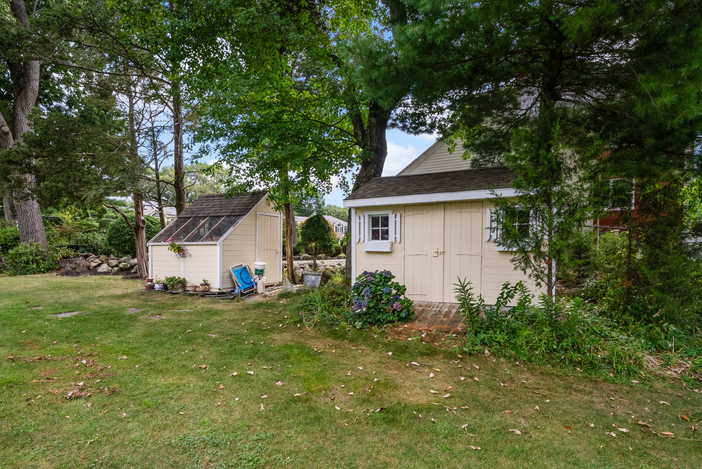  85 Canton Terrace, Westwood, MA, 02090 - 物件實景