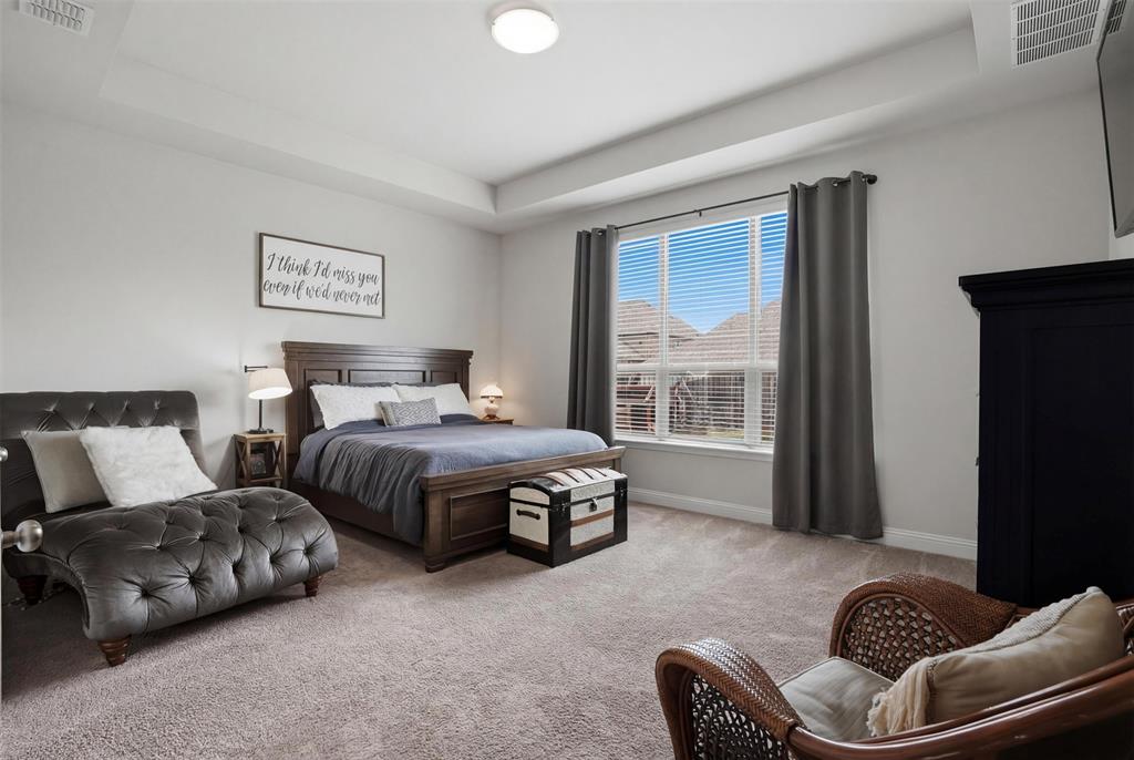 Rockwall, Texas, 75087, United States, 5 Bedrooms Bedrooms, ,4 BathroomsBathrooms,Residential,For Sale,2034382