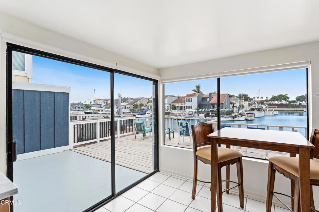 Oxnard, California, 93035, United States, 3 Bedrooms Bedrooms, ,3 BathroomsBathrooms,Residential,For Sale,1990201