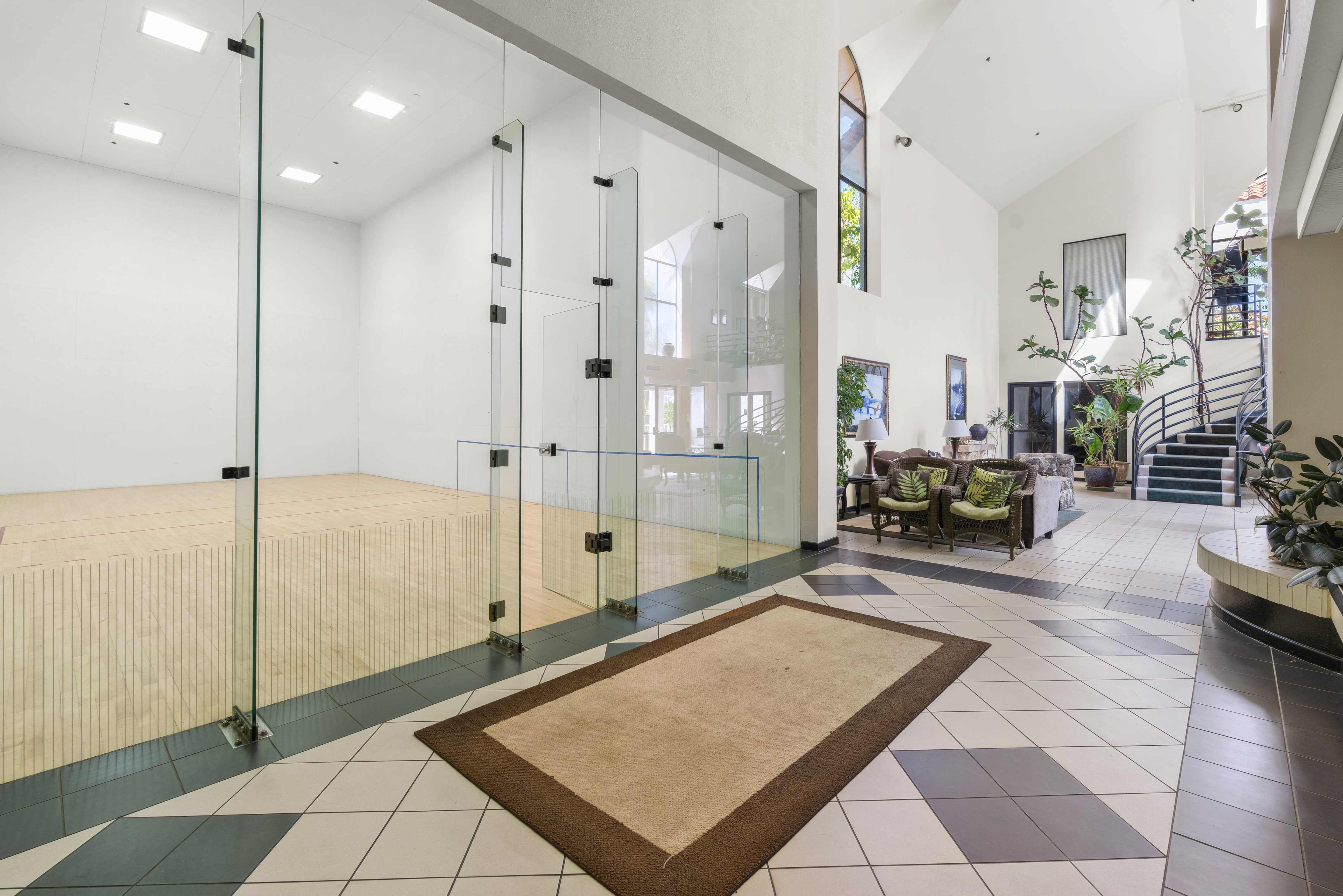  238 Camino Toluca, Camarillo, CA 93010 - 物件實景