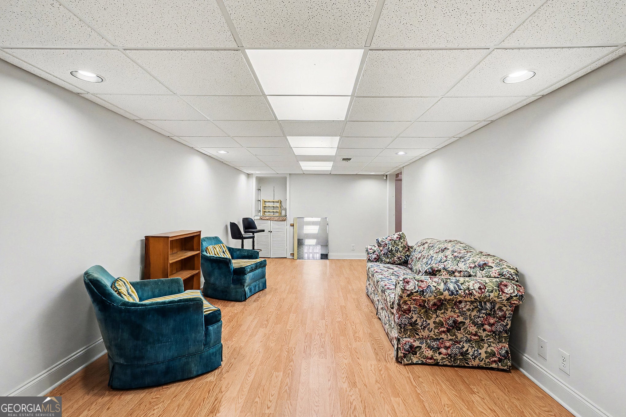 Atlanta, Georgia, 30329, United States, 4 Bedrooms Bedrooms, ,3 BathroomsBathrooms,Residential,For Sale,1988381