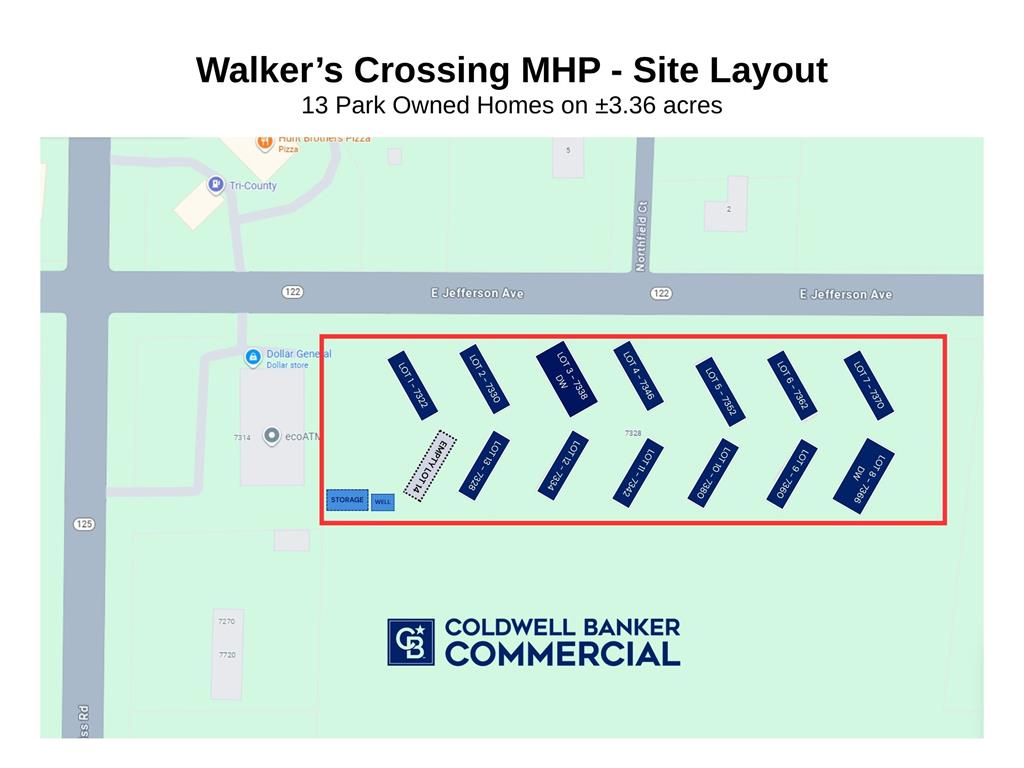 Ray City, Georgia, 31645, United States, ,Residential,For Sale,1991935