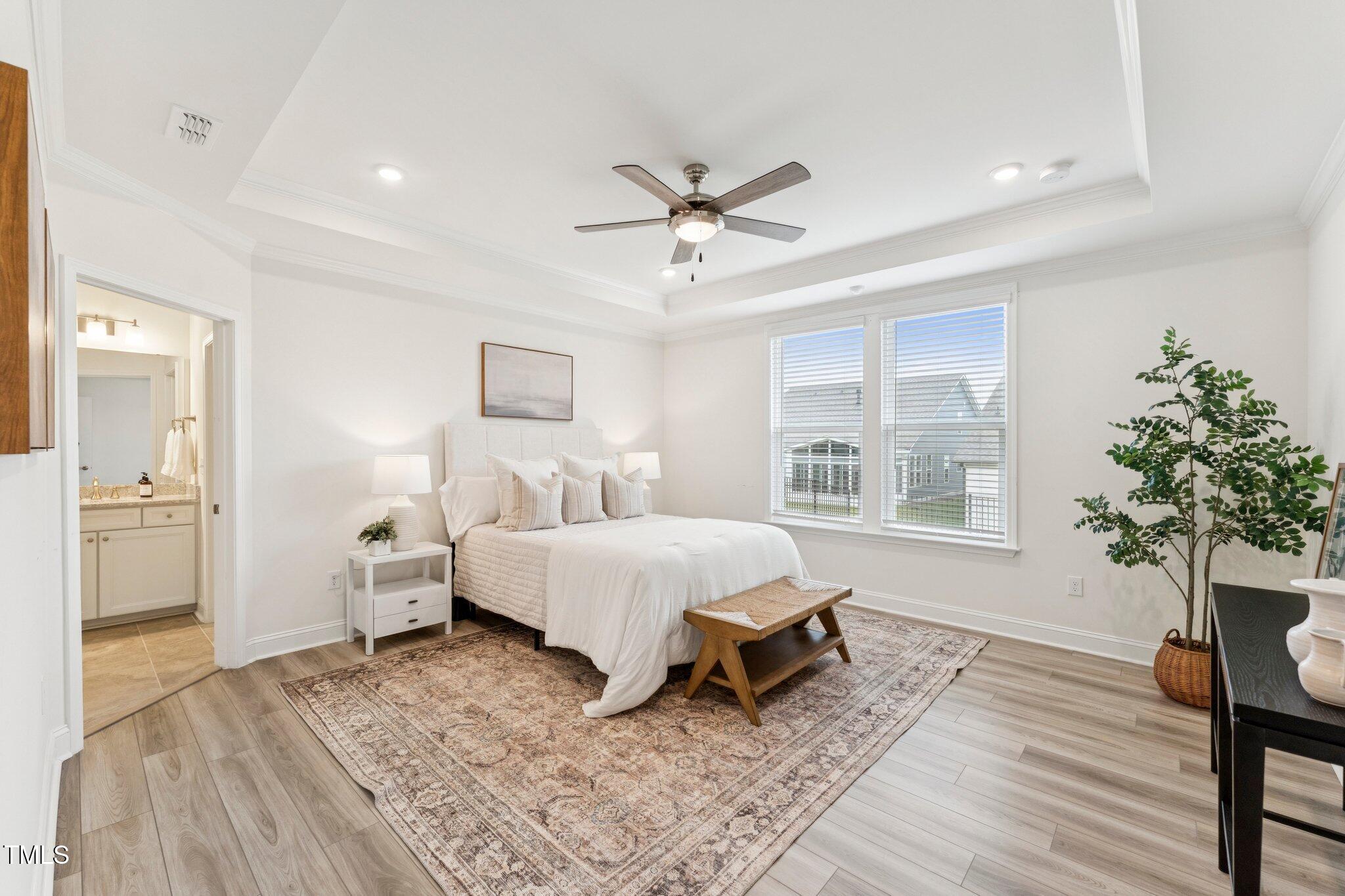 Fuquay Varina, North Carolina, 27526, United States, 3 Bedrooms Bedrooms, ,2 BathroomsBathrooms,Residential,For Sale,1856348