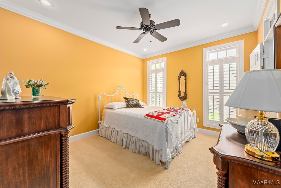 Enterprise, Alabama, 36330, United States, 3 Bedrooms Bedrooms, ,3 BathroomsBathrooms,Residential,For Sale,1880653