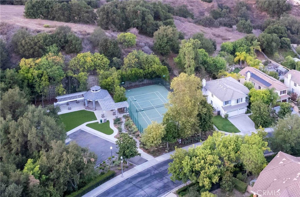 Chino Hills, California, 91709, United States, 4 Bedrooms Bedrooms, ,3 BathroomsBathrooms,Residential,For Sale,1921689