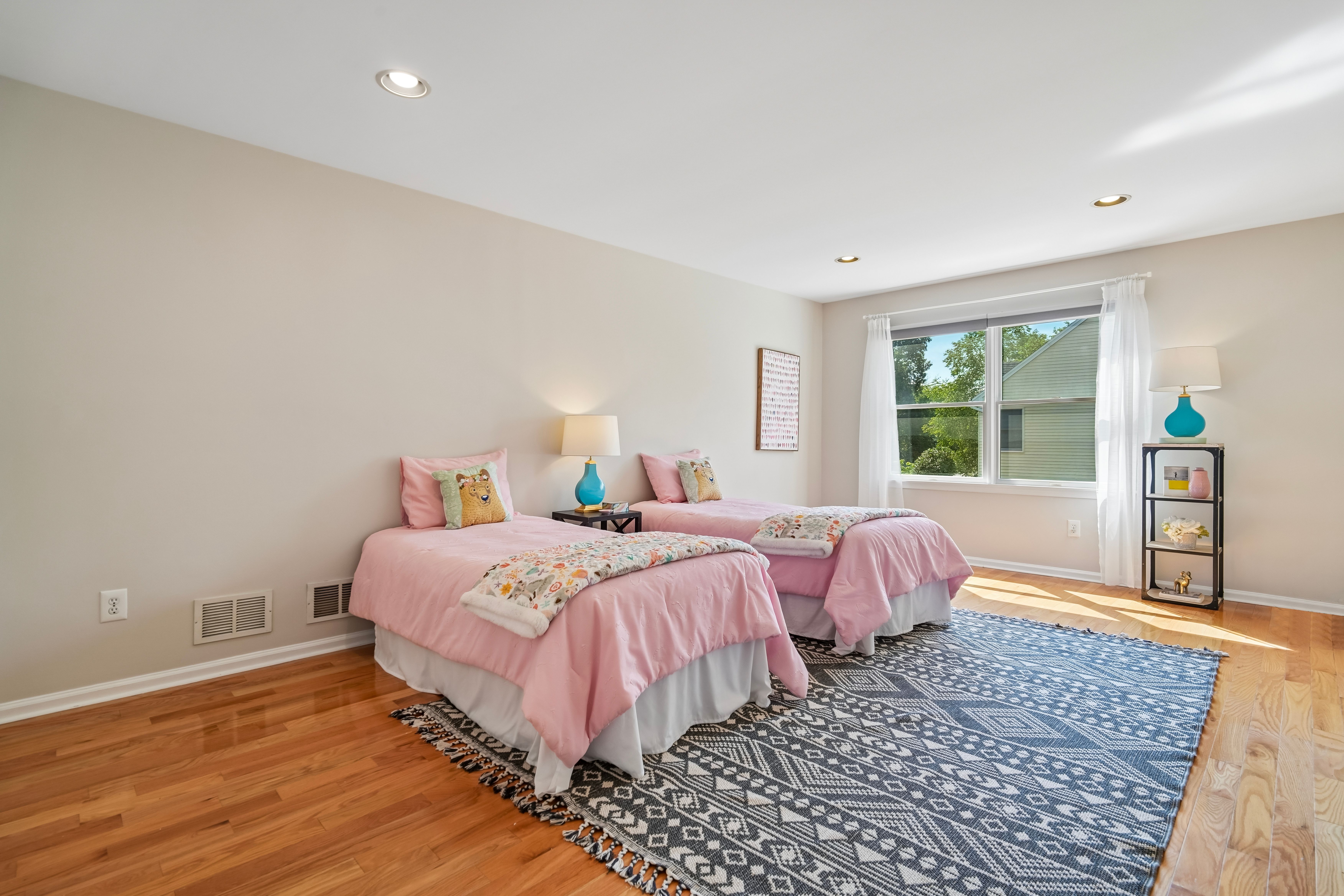  7 Coggins Lane, West Orange, NJ 07052 - 物件實景