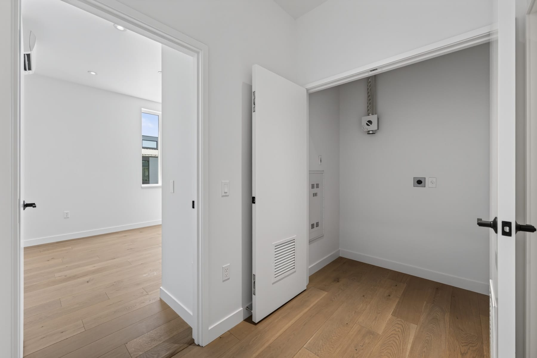  2745 NW Ordway Avenue #205 Bend, OR 97703 - 物件實景
