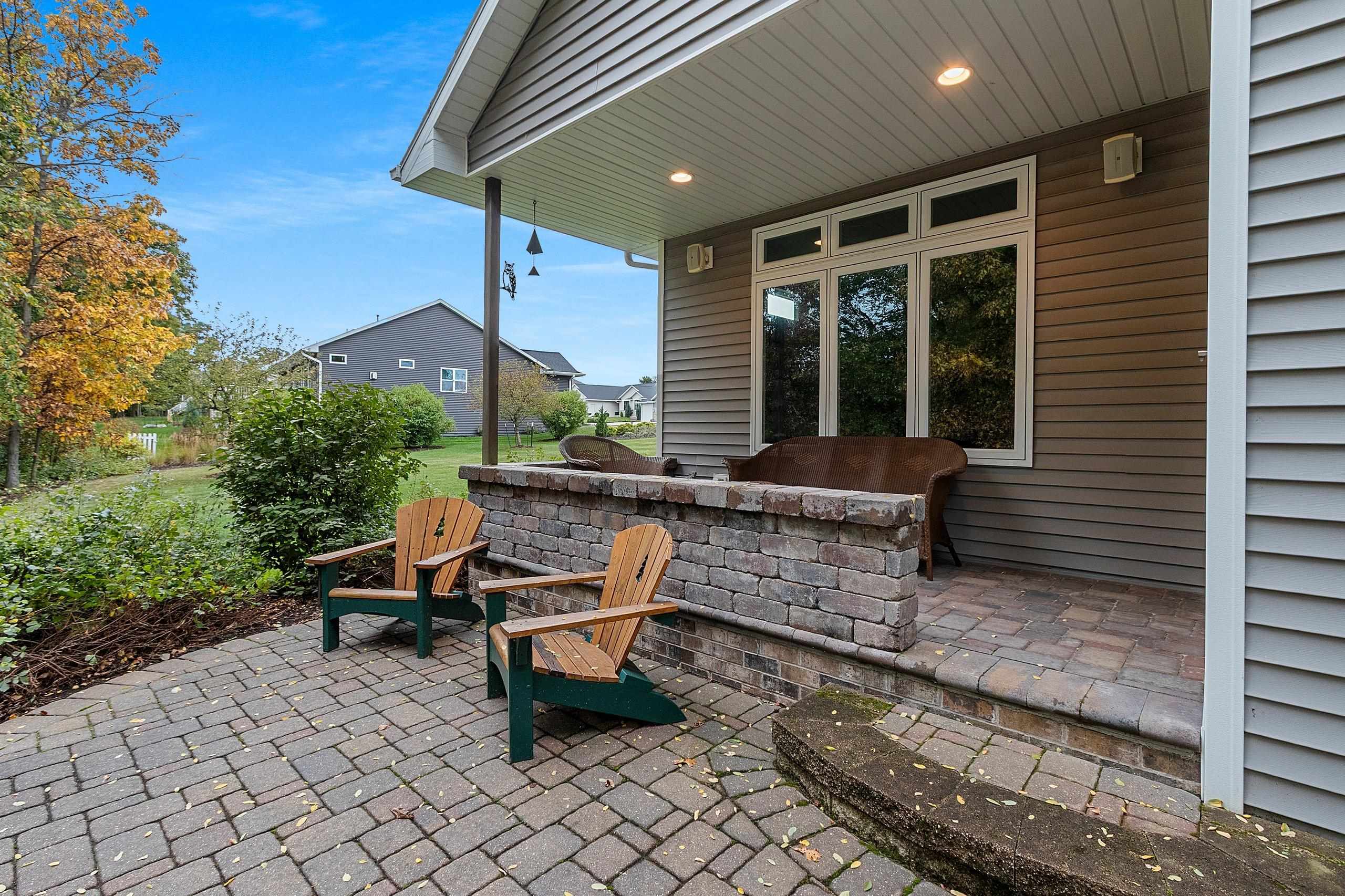 GREEN BAY, Wisconsin, 54311, United States, 3 Bedrooms Bedrooms, ,3 BathroomsBathrooms,Residential,For Sale,1997411