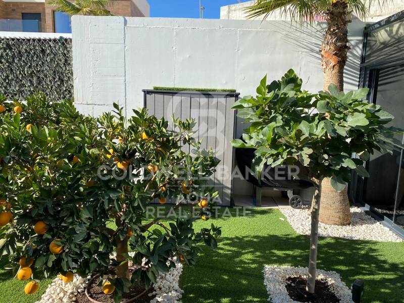 Alicante, Finestrat, Finestrat pueblo Alicante, Fi, Finestrat, Comunidad Valenciana, 00000, ES, 4 Bedrooms Bedrooms, ,4 BathroomsBathrooms,Residential,For Sale,Alicante, Finestrat, Finestrat pueblo Alicante, Fi,1606669