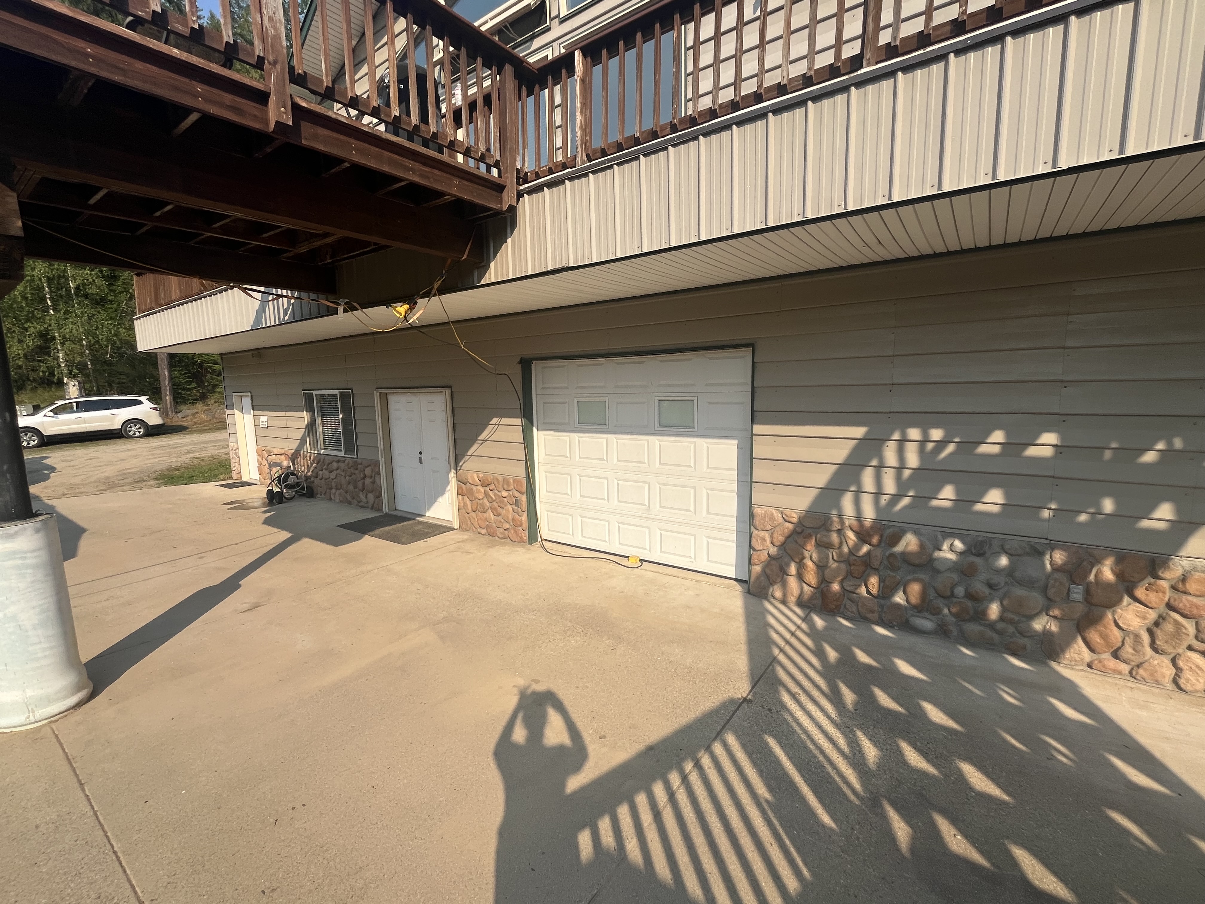 Sandpoint, Idaho, 83864, United States, 5 Bedrooms Bedrooms, ,3 BathroomsBathrooms,Residential,For Sale,1792102
