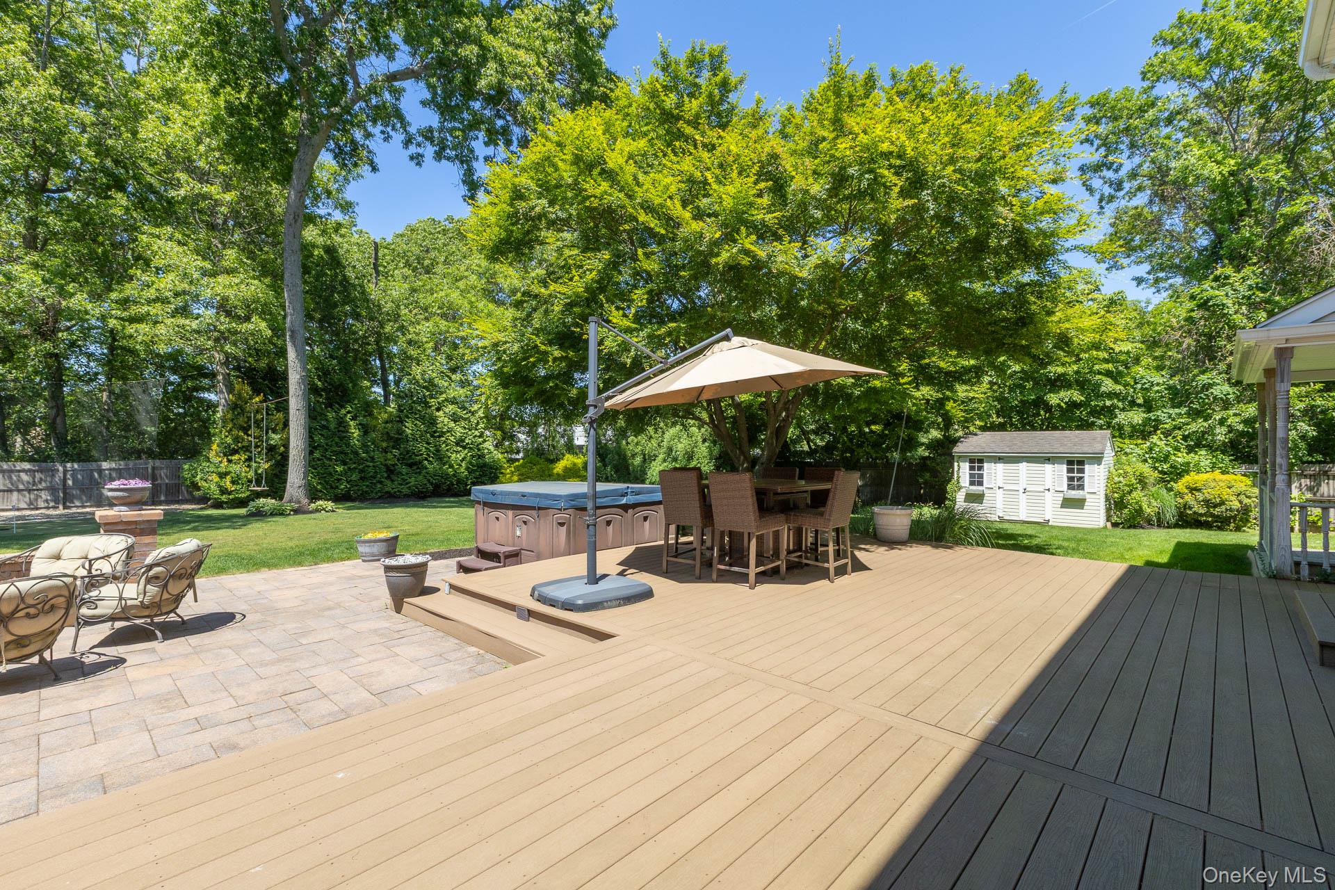  17 Dorfer Lane, Nesconset, NY, 11767 - 物件實景