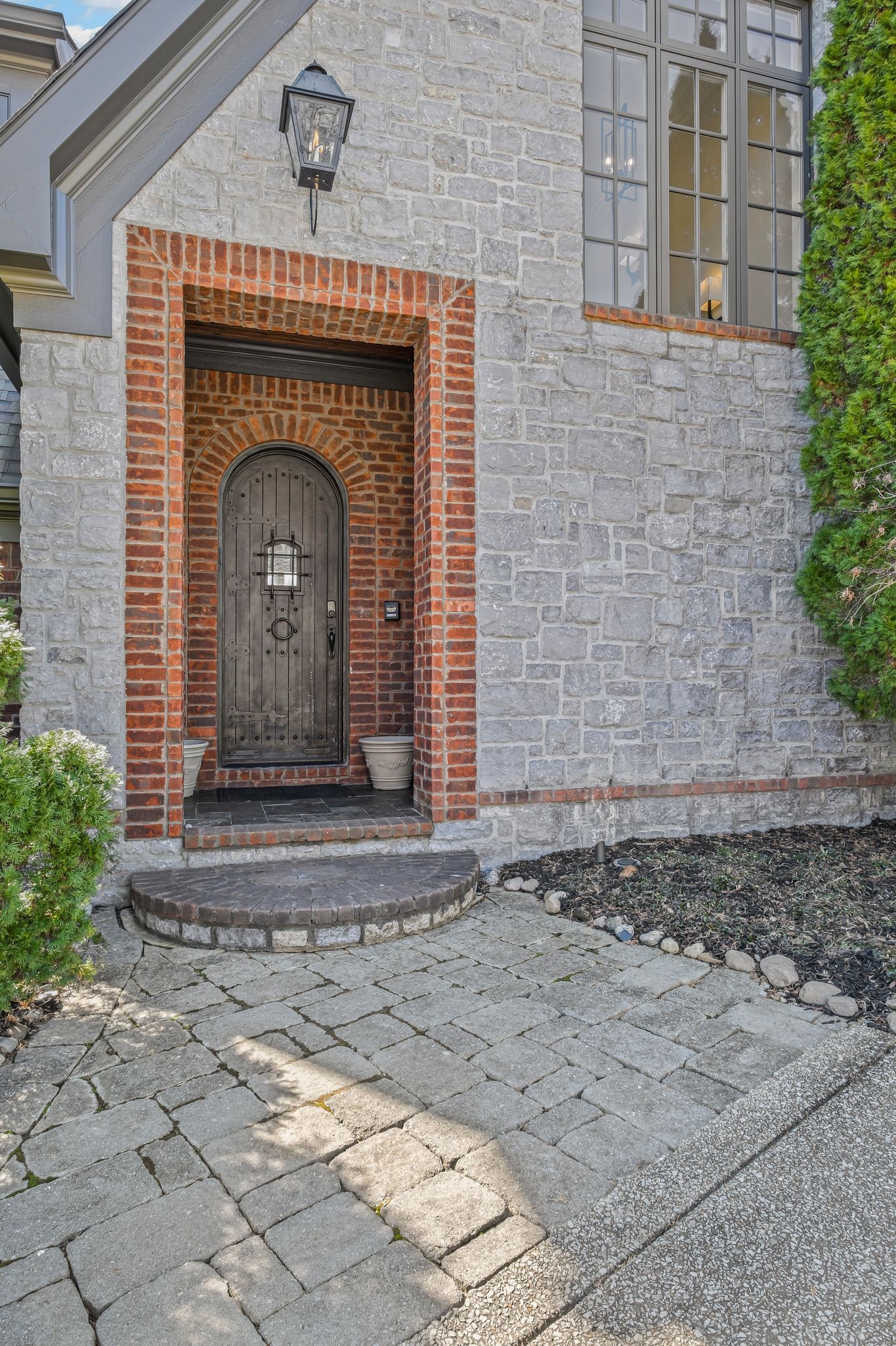  513 Legends Ridge Ct, Franklin, TN, 37069 - 物件實景