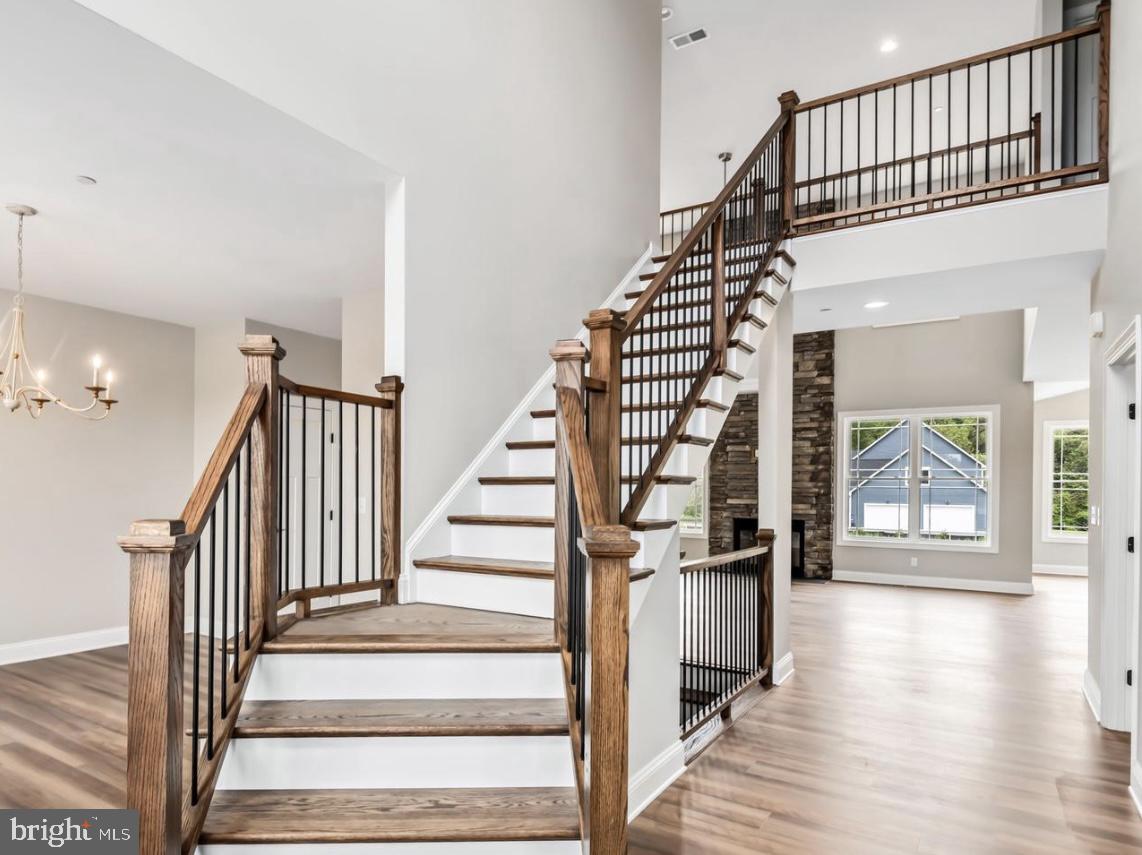 Centreville, Maryland, 21617, United States, 4 Bedrooms Bedrooms, ,4 BathroomsBathrooms,Residential,For Sale,1856014