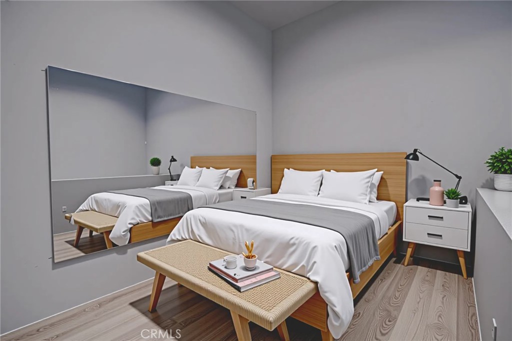 West Hollywood, California, 90046, United States, 1 Bedroom Bedrooms, ,2 BathroomsBathrooms,Residential,For Sale,1913666