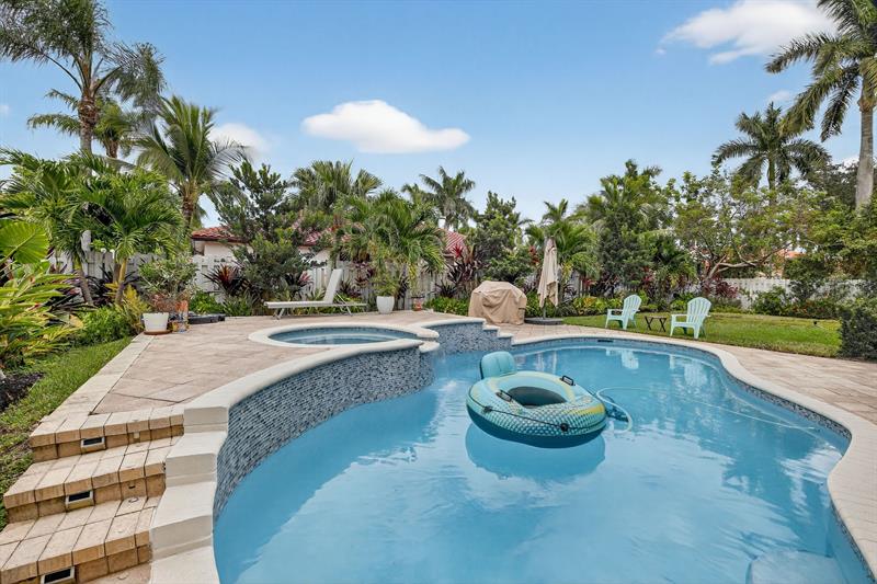 Miramar, Florida, 33027, United States, 5 Bedrooms Bedrooms, ,3 BathroomsBathrooms,Residential,For Sale,1987631