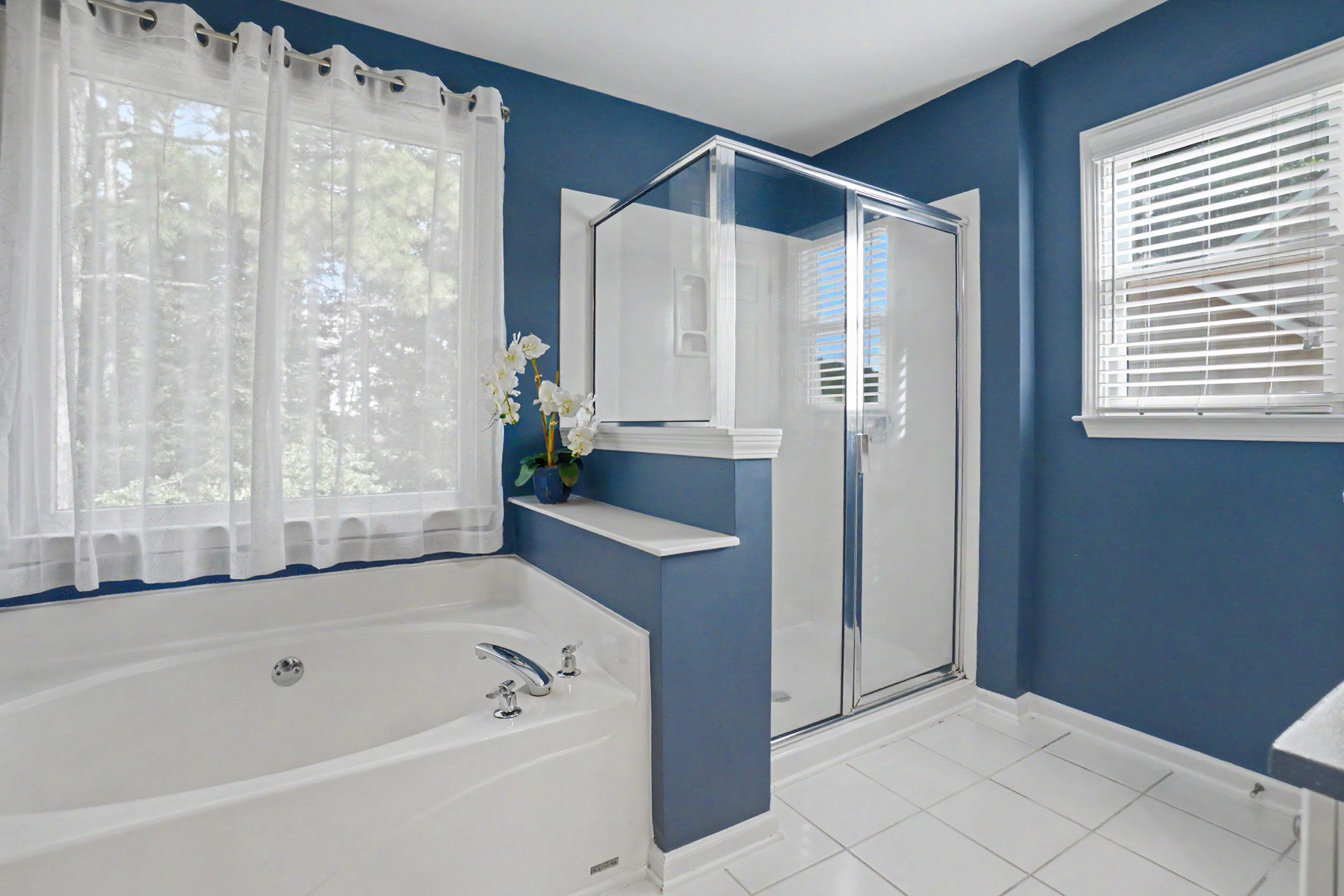  Beautifully Maintained Home in Highly Sought-After Bentwater Golf Country Club - 物件實景