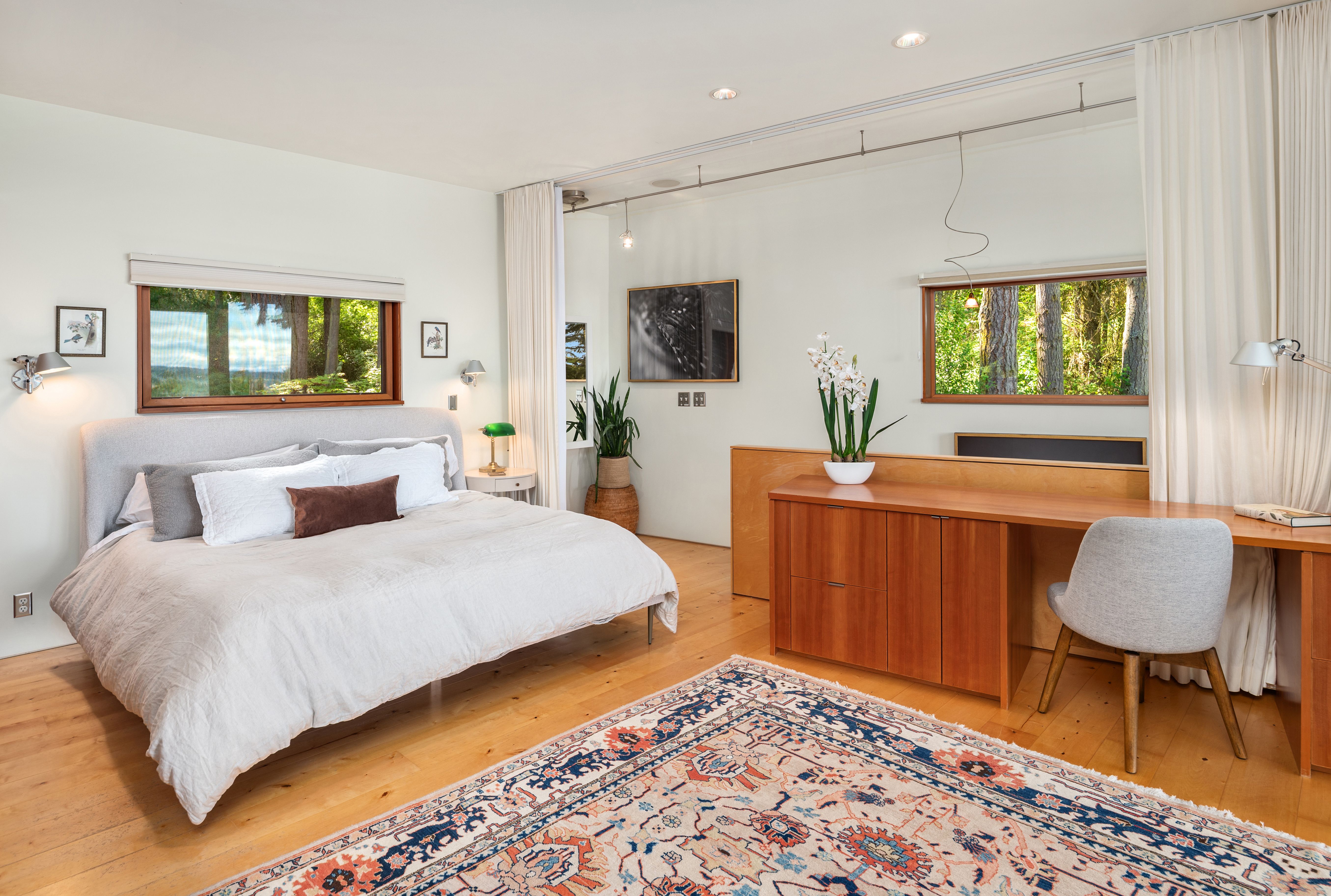  1035 Susan St, Coupeville, WA 98239 - 物件實景