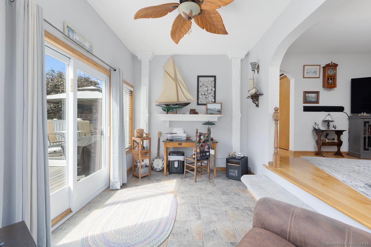 Griswold, Connecticut, 06351, United States, 3 Bedrooms Bedrooms, ,3 BathroomsBathrooms,Residential,For Sale,1941626