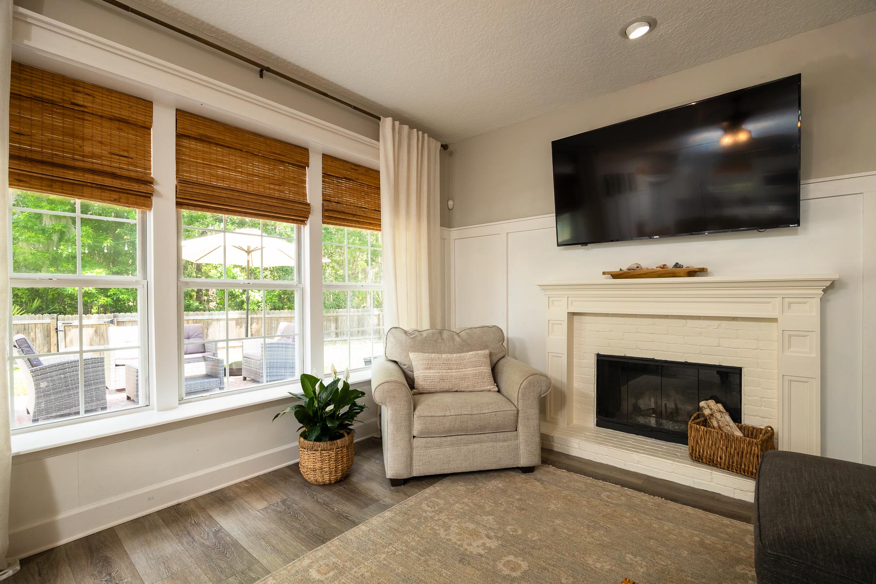  309 Elza Ln, St Augustine, FL, 32086 - 物件實景