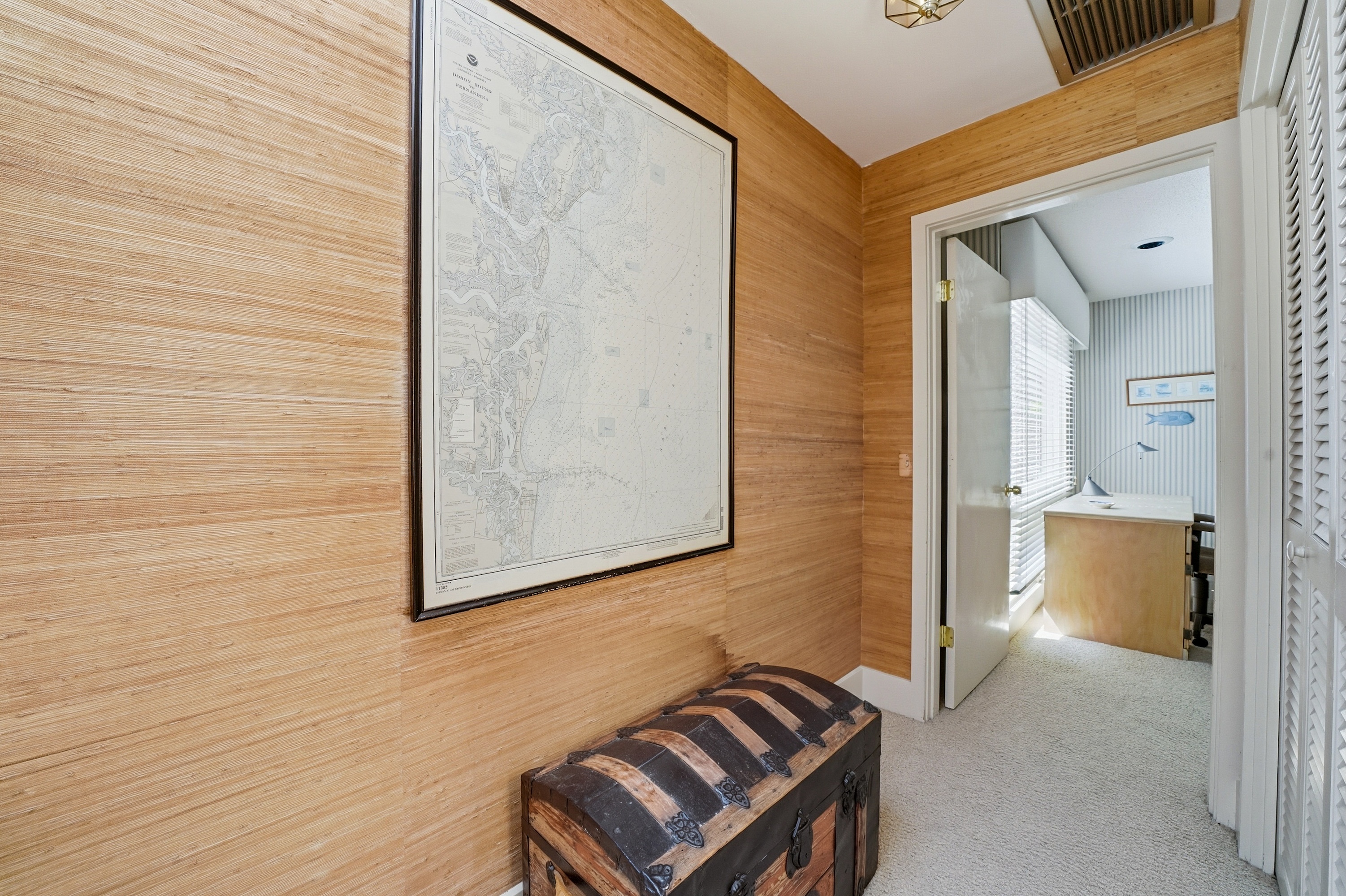  404 Fairway Villas - 物件實景