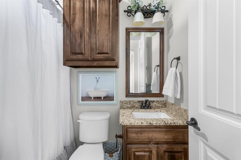 Aledo, Texas, 76008, United States, 5 Bedrooms Bedrooms, ,4 BathroomsBathrooms,Residential,For Sale,1977136