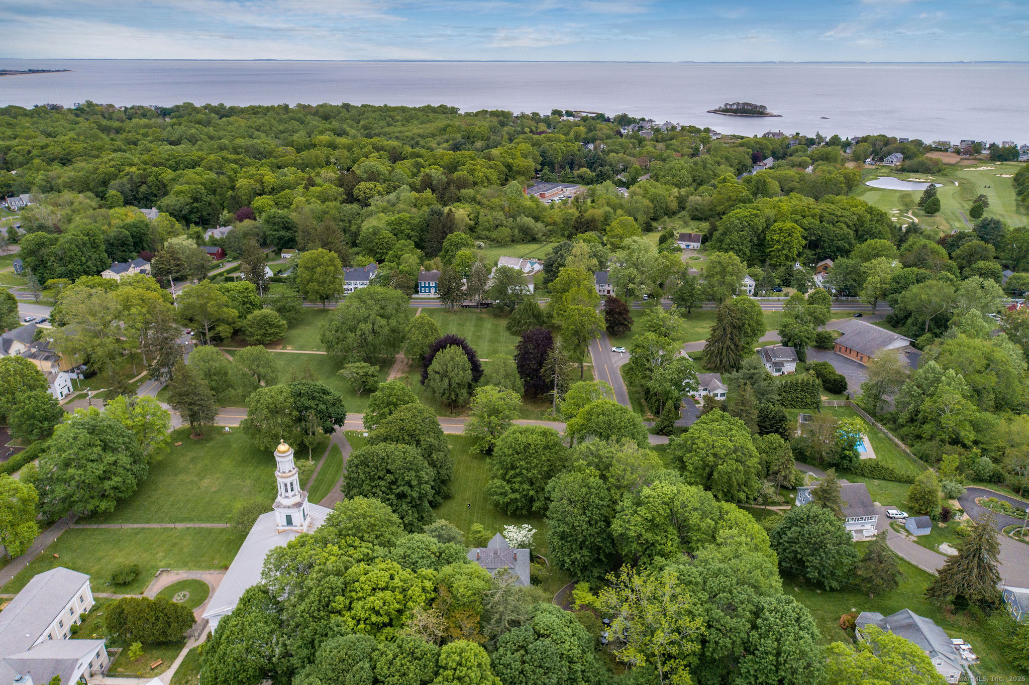 Madison, Connecticut, 06443, United States, 5 Bedrooms Bedrooms, ,4 BathroomsBathrooms,Residential,For Sale,1838358