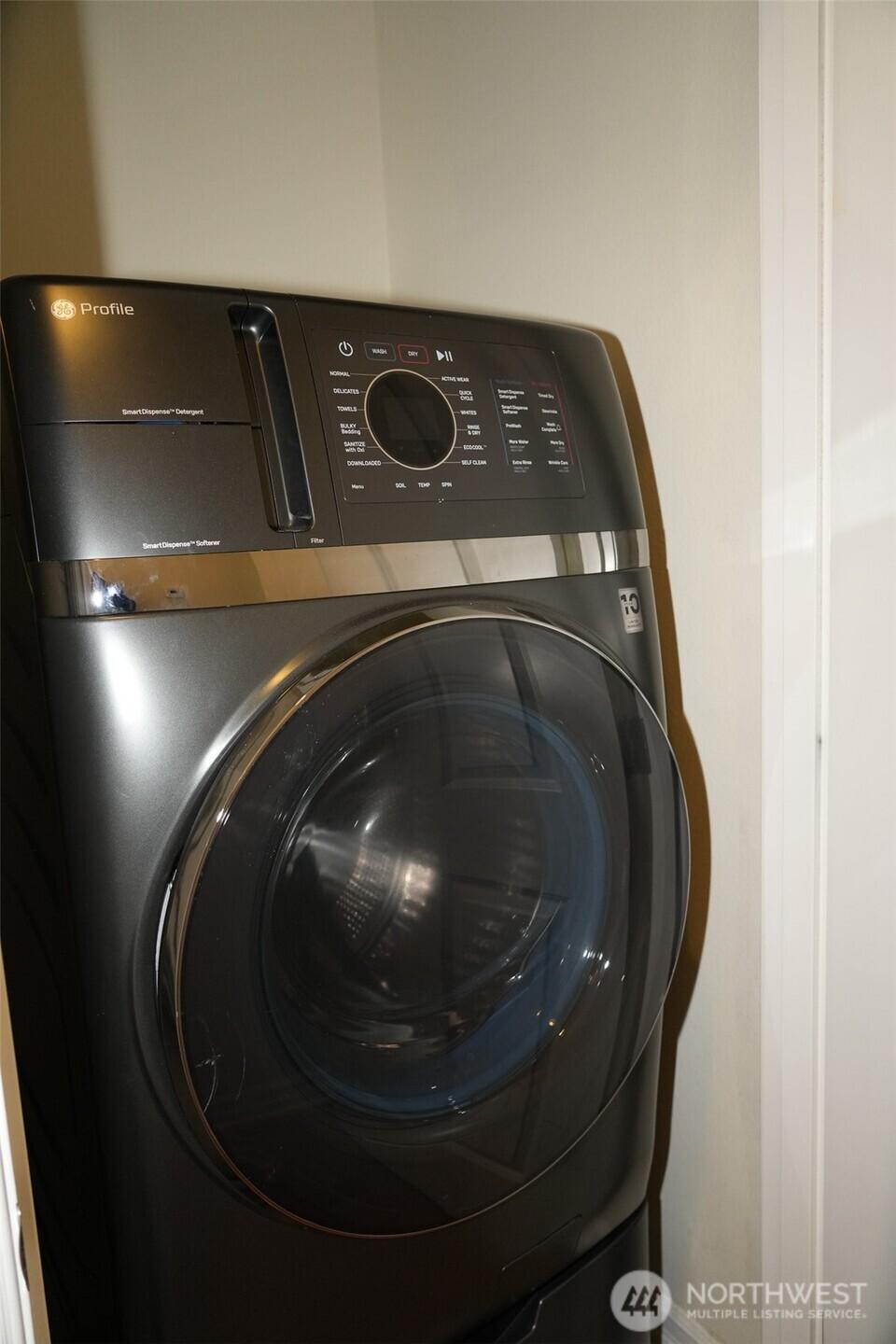 GIG HARBOR, Washington, 98335, United States, 2 Bedrooms Bedrooms, ,2 BathroomsBathrooms,Residential,For Sale,1874147