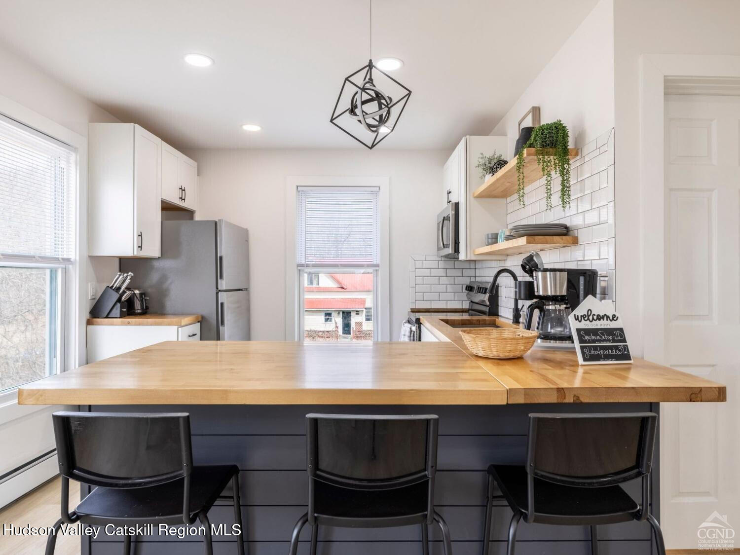 Hunter, New York, 12442, United States, 5 Bedrooms Bedrooms, ,Residential,For Sale,1991785